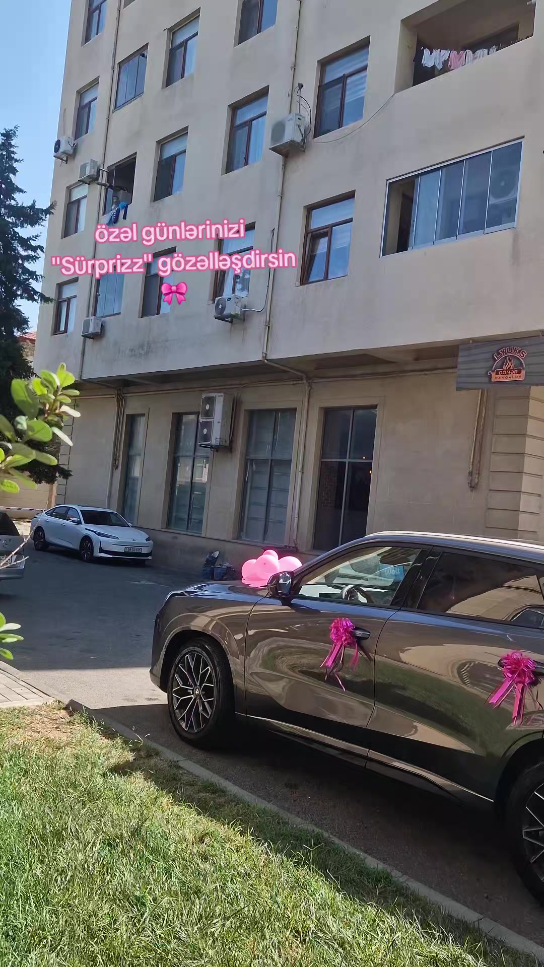 @s&uuml;rpriz.az🇦🇿