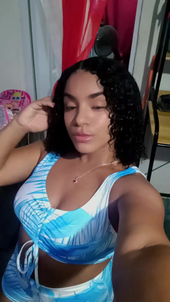 @Jesusa 🥰😍🥰🥰