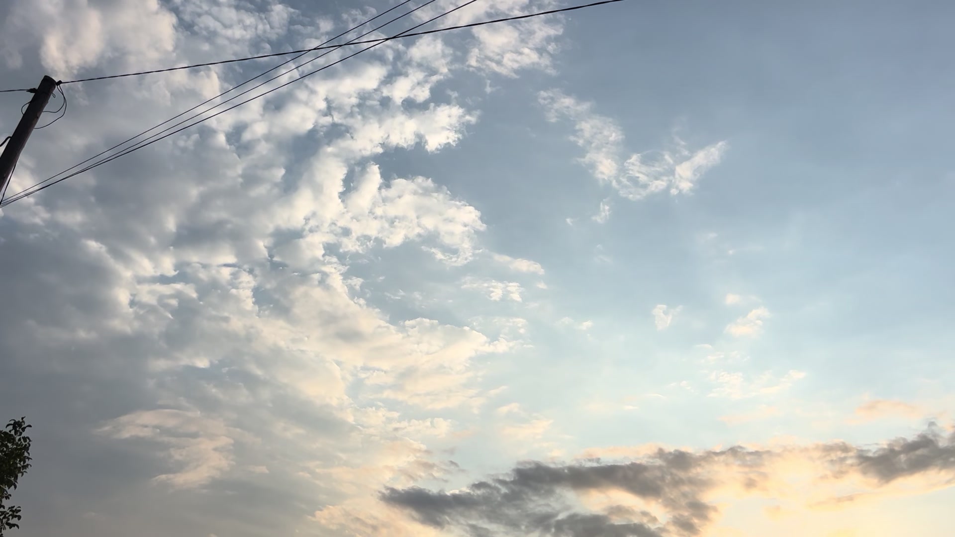 @Простой Парень