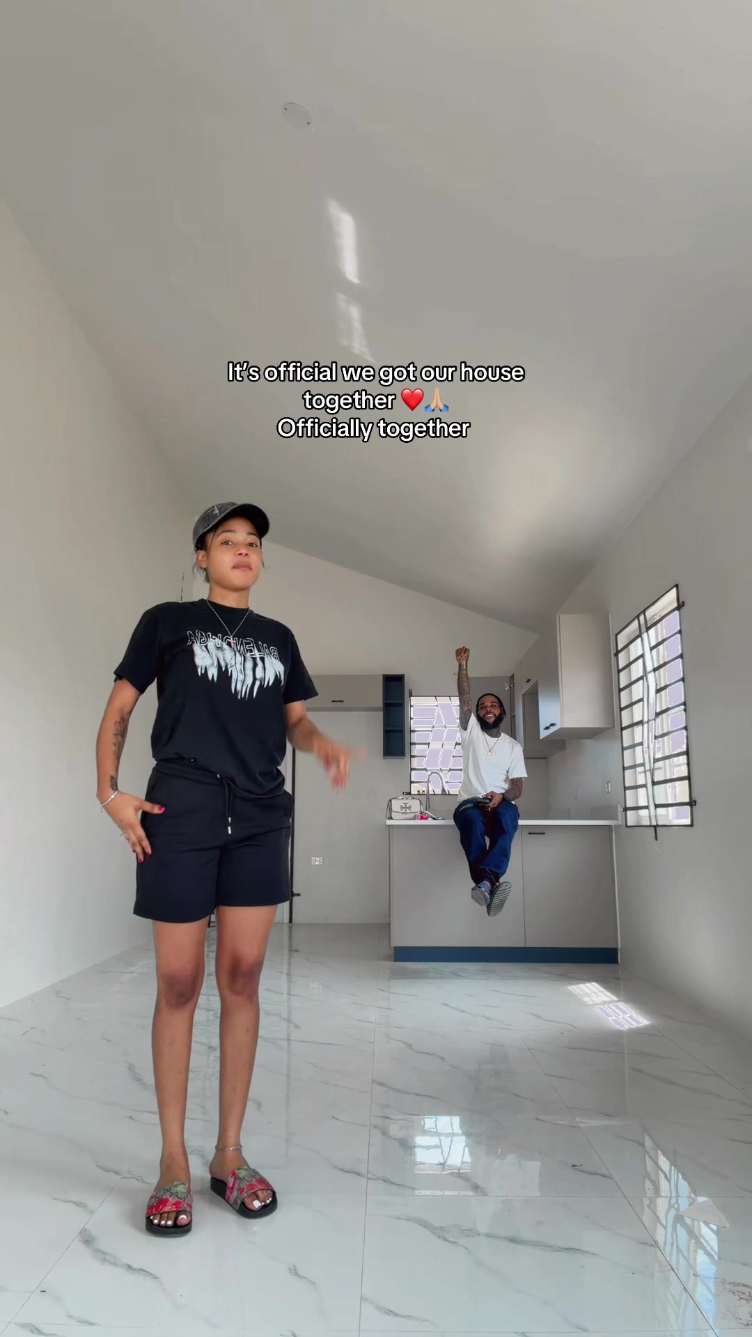 @unusualspikkle