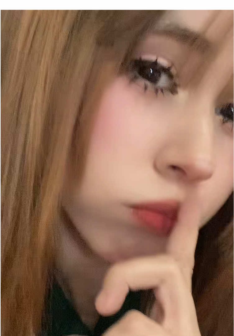 @LannaDollyy
