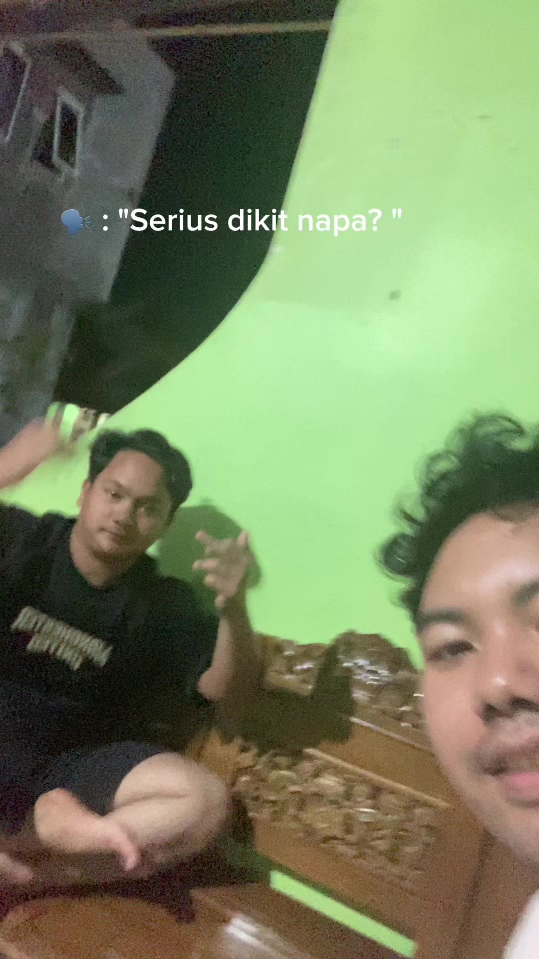 @Piyaannn