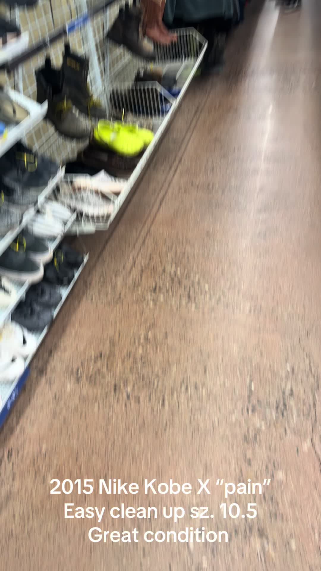 @Peeet