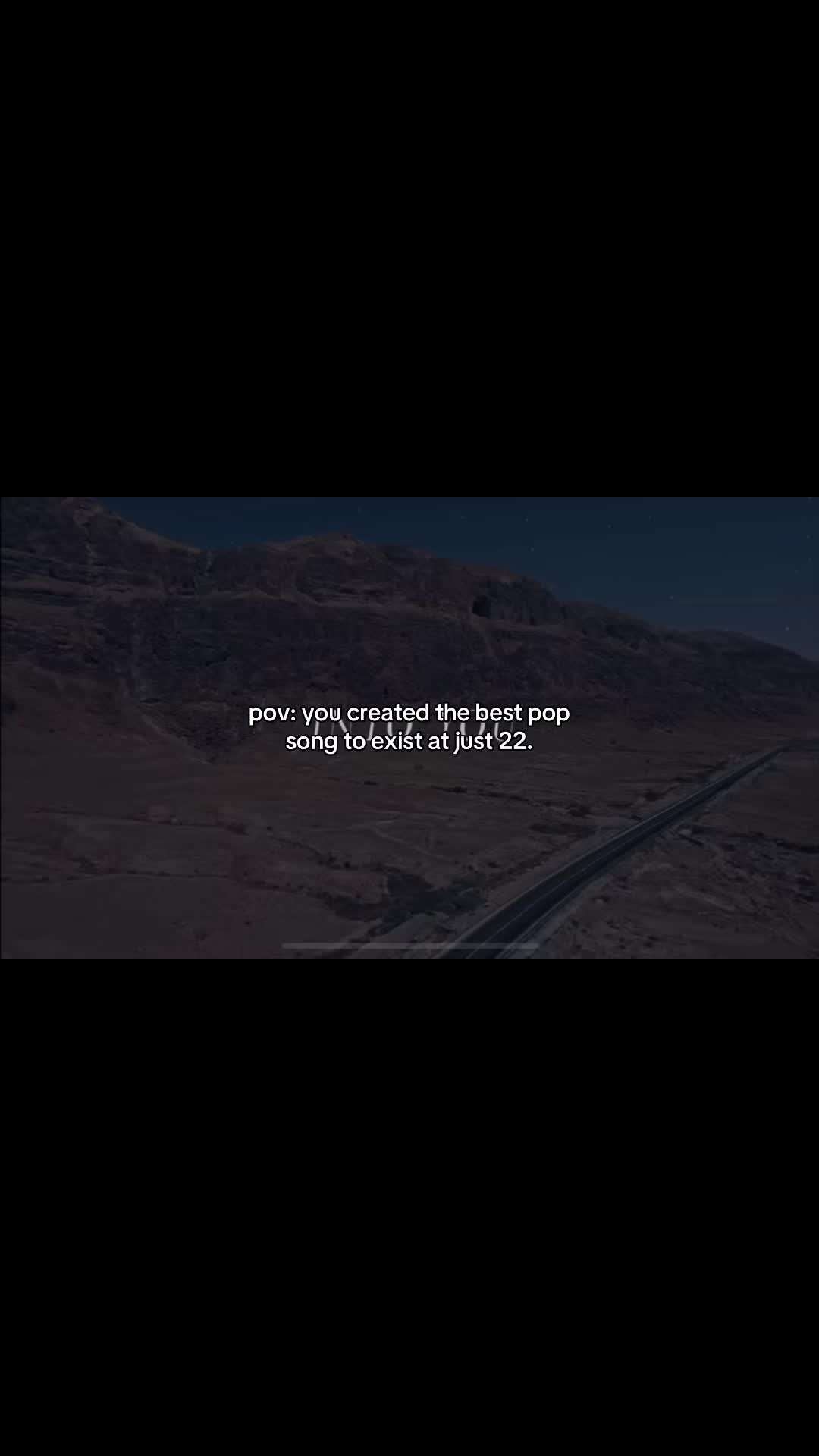 @#𝓕ishy 𓆝 ⋆.