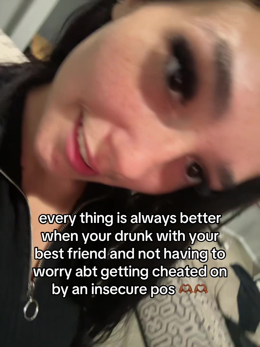 @angelinabrowerr🇮🇹