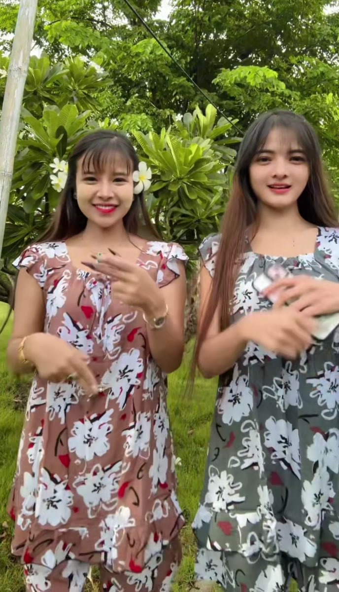 @🇲🇲Wai Wai 4.9M.official 🇹🇭