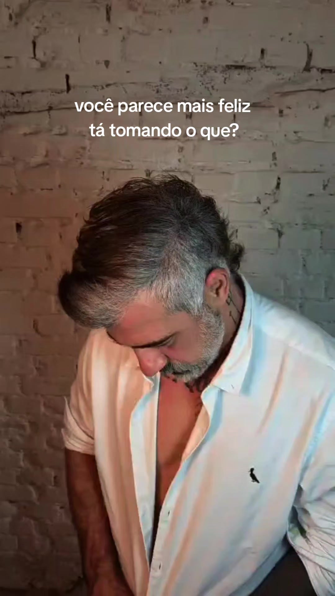 @Felipe Gini