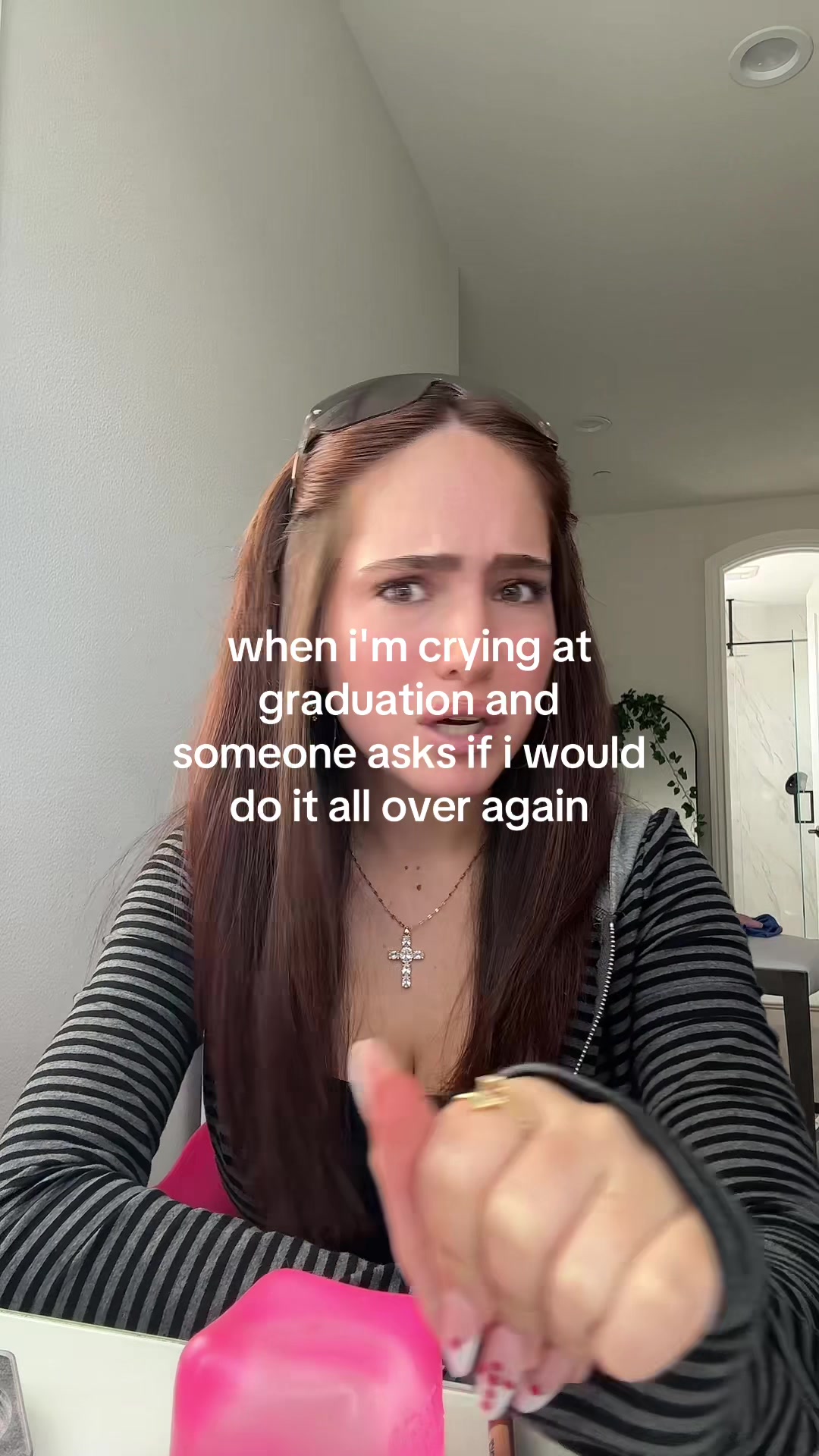 @ava