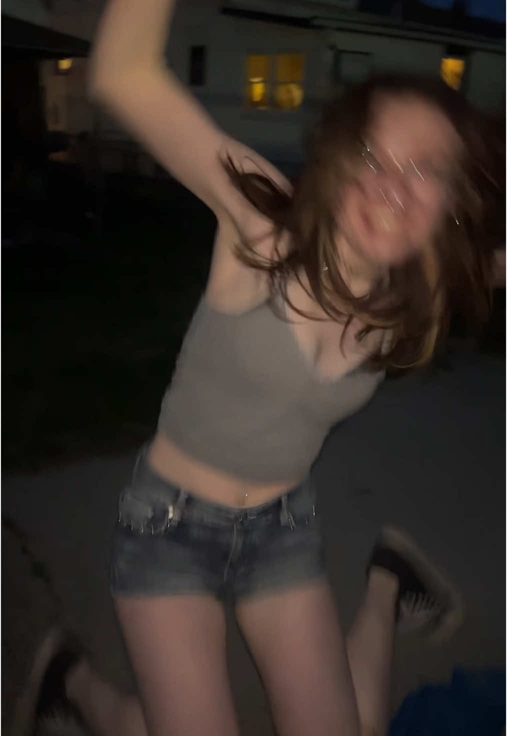 @brifartjigglemonster