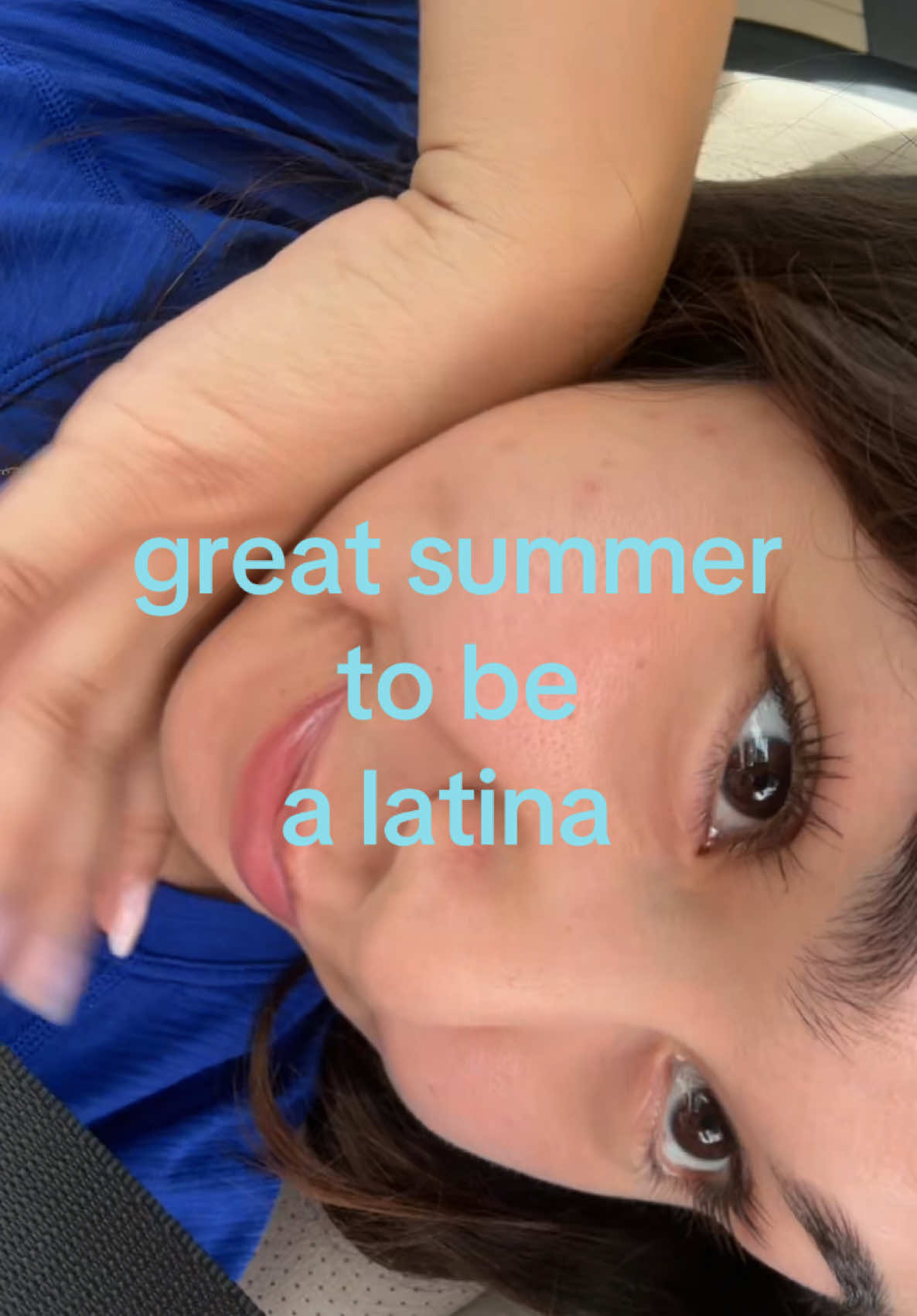 @Audrey