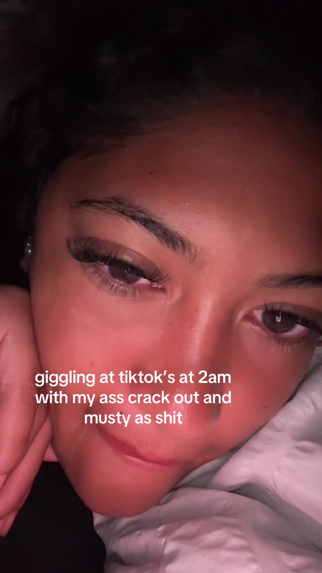 @dez