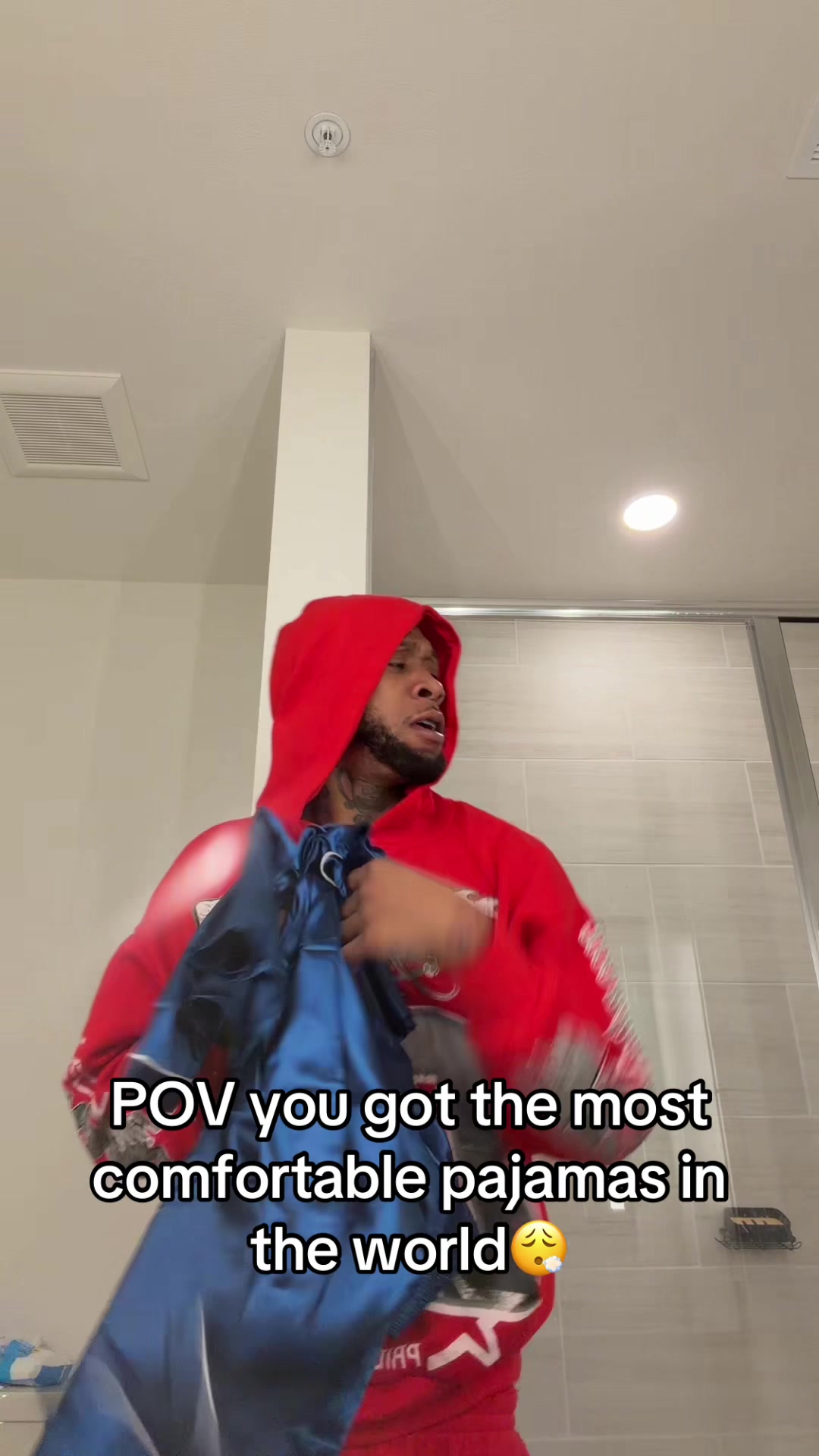 @OJTV & Mojo Jojo🧡
