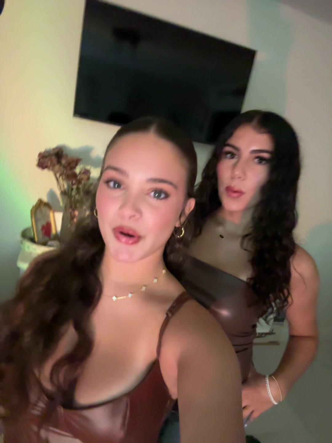 @livvv