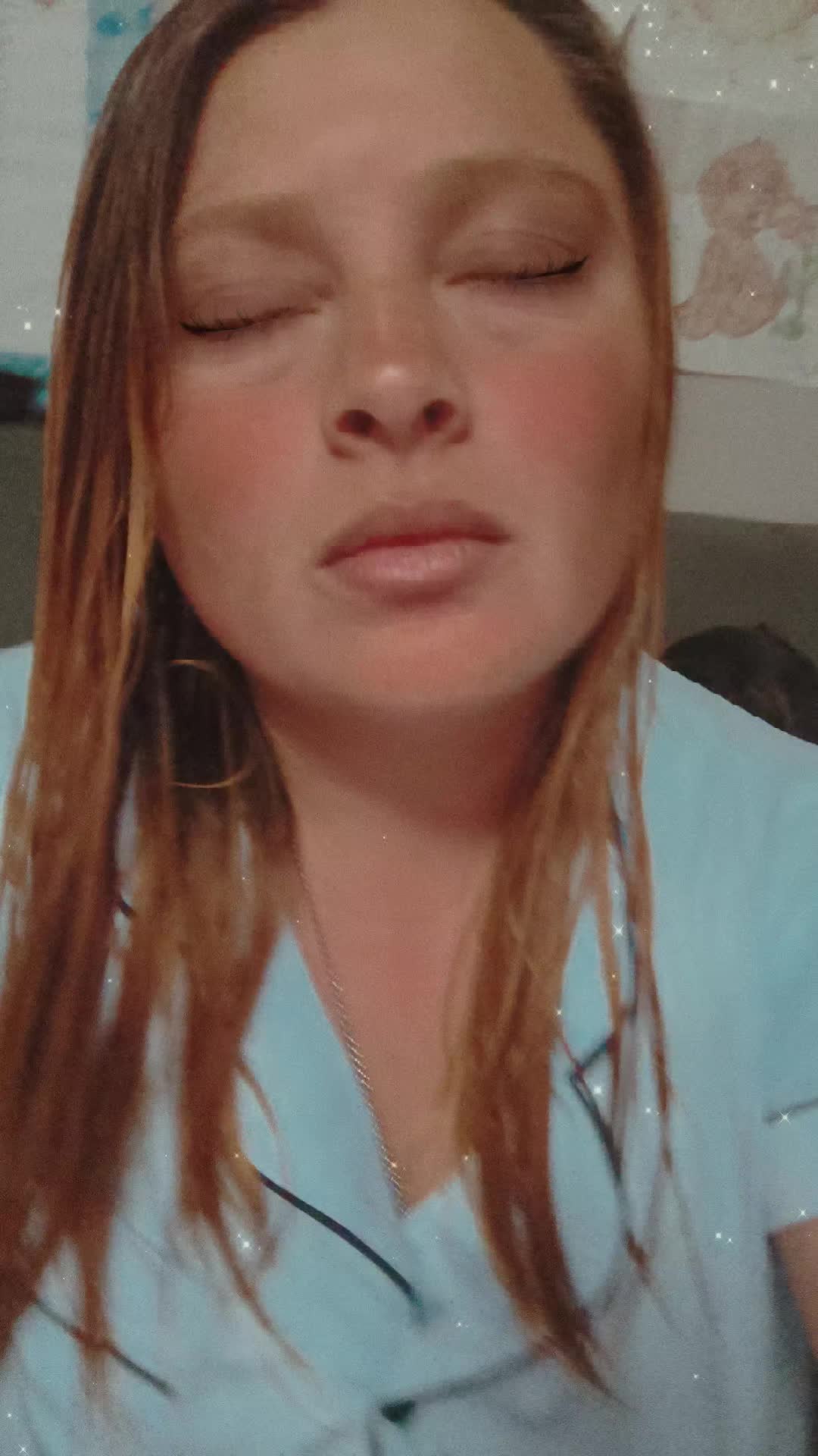 @Megan Vincent
