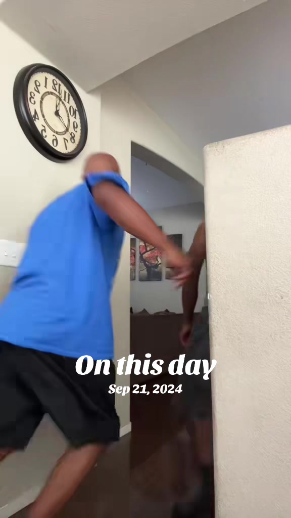 @Queballa