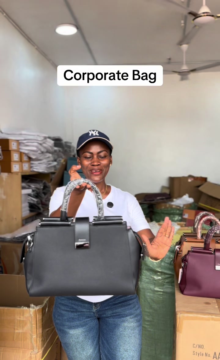 @Bloombag