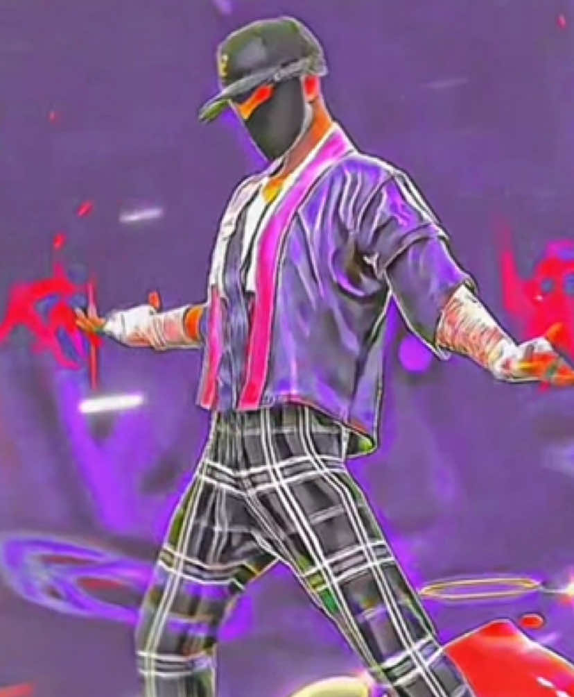 @๐๐๐ง๐ณ๐จ ๐๐๐ข๐ญ๐ณ โก๏ธ