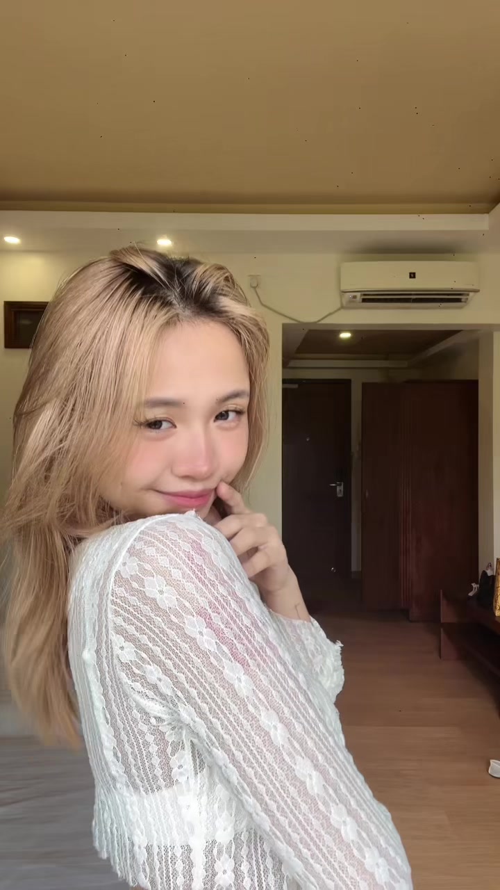 @@UwU_peachh