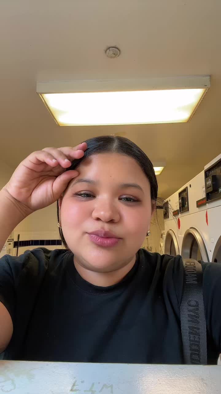 @alejandrabg