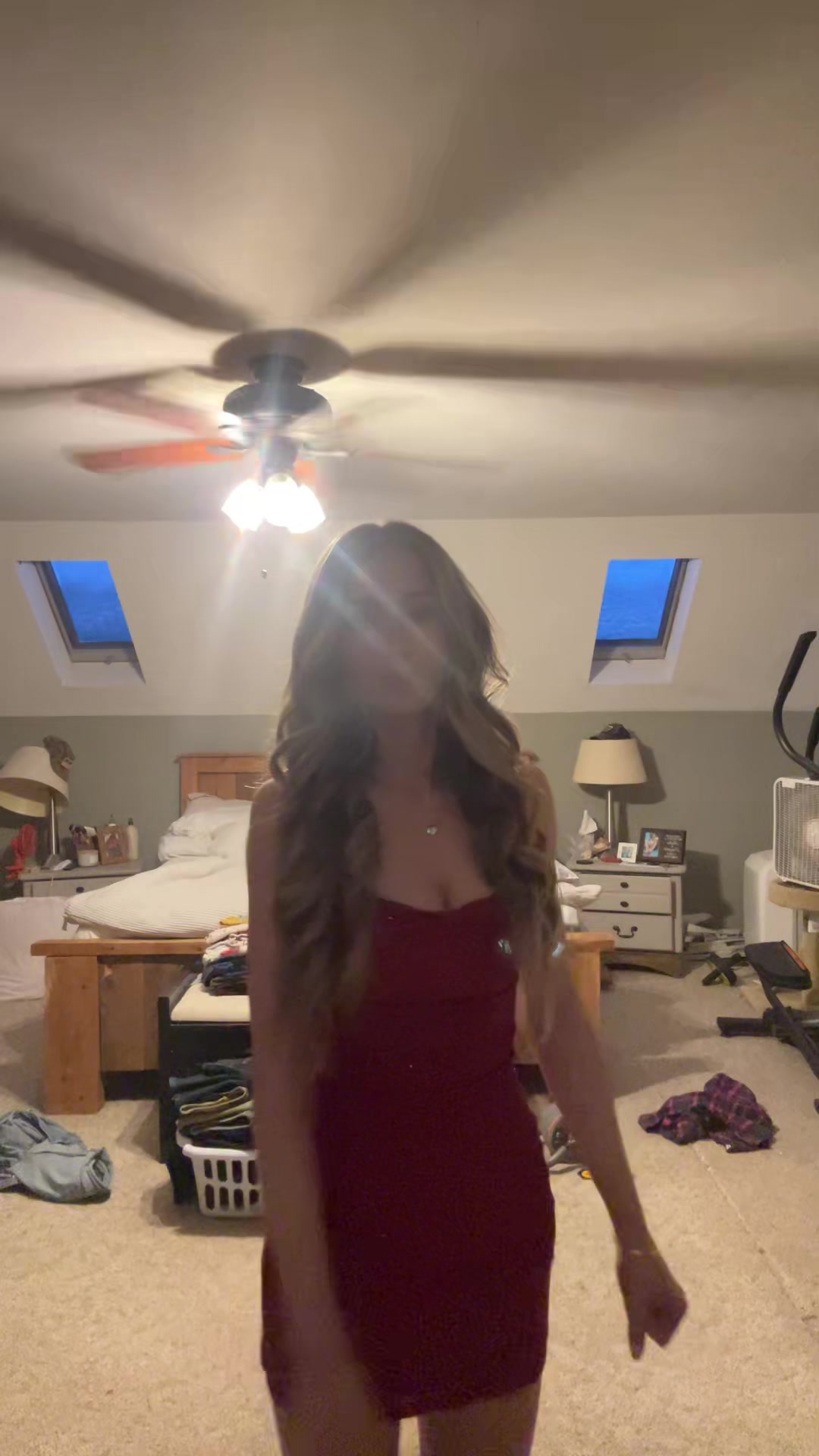 @Tessa💛