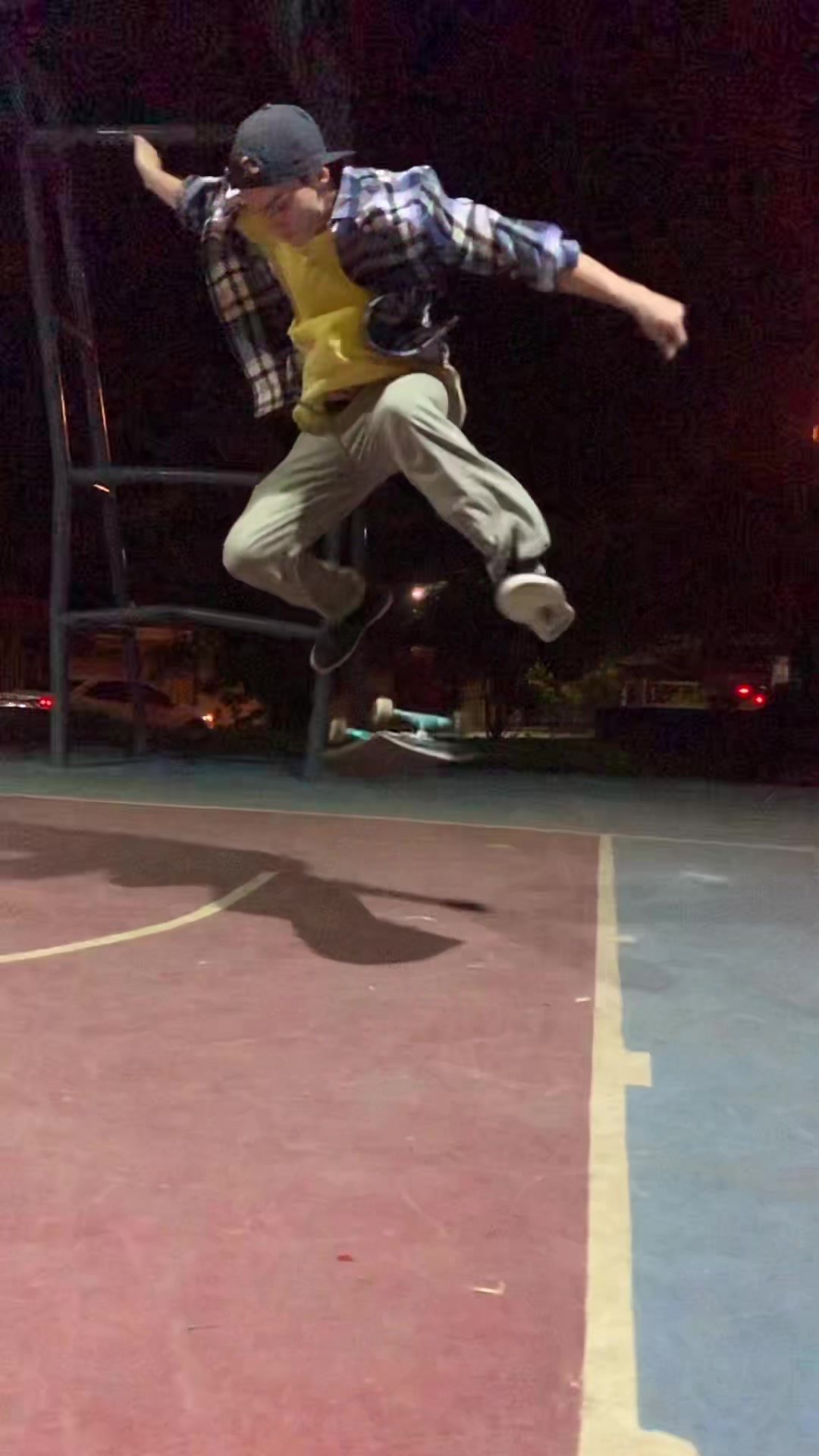 @gatofmx