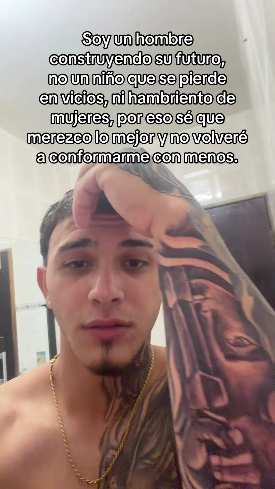 @adrian_d.00