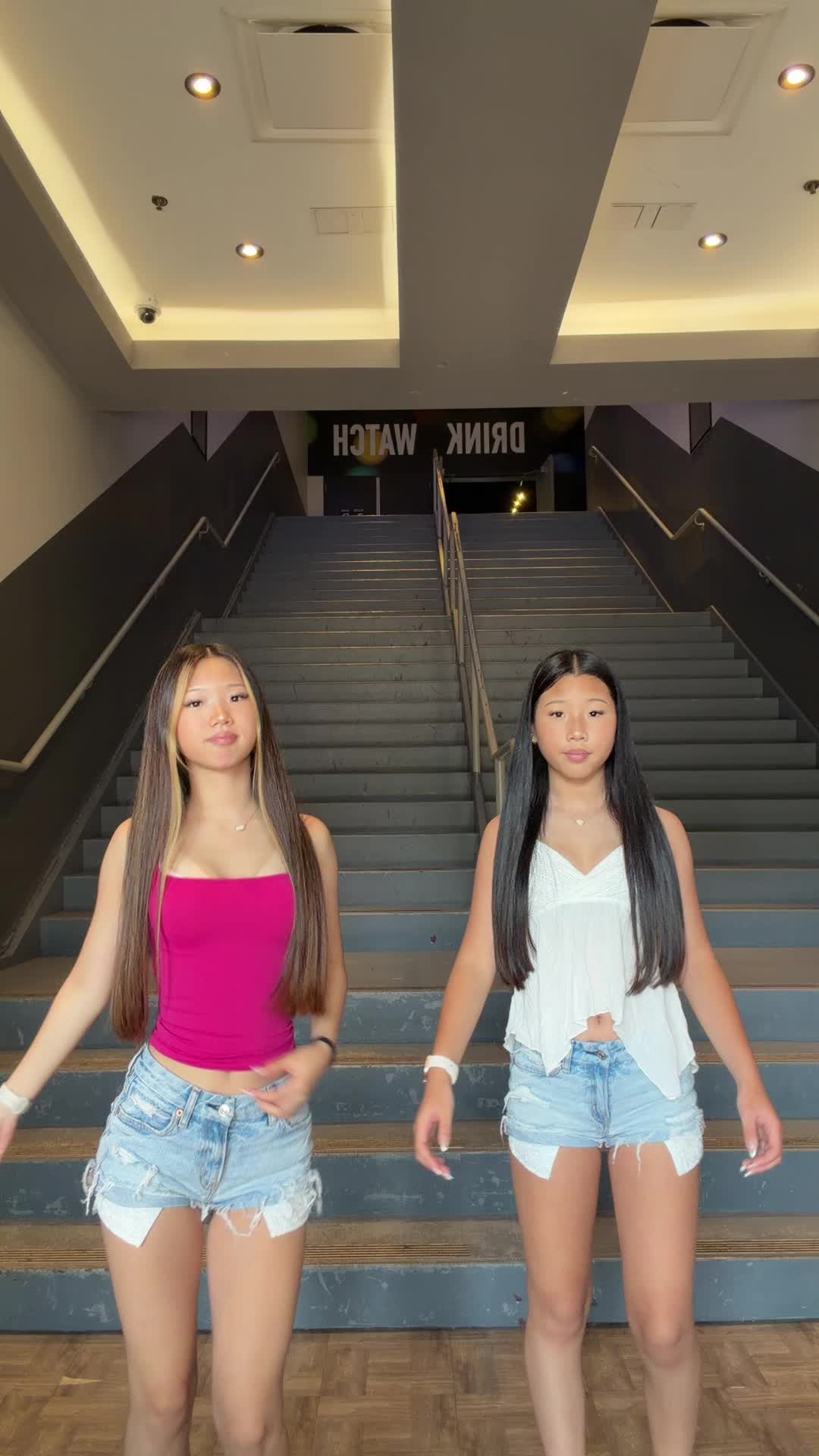 @jiasecret1