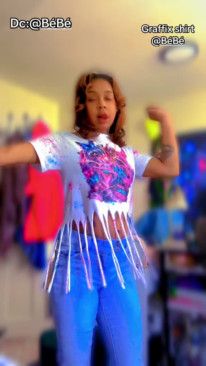 @misangrestudio333