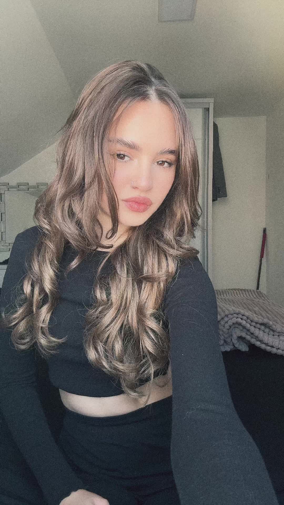 @Dari