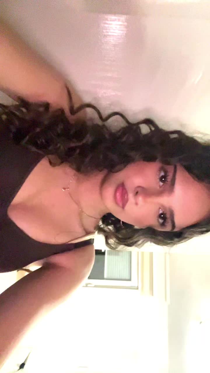 @𝐈🦊