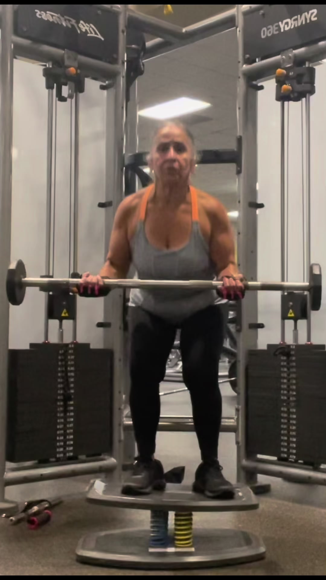@lizrod_fit
