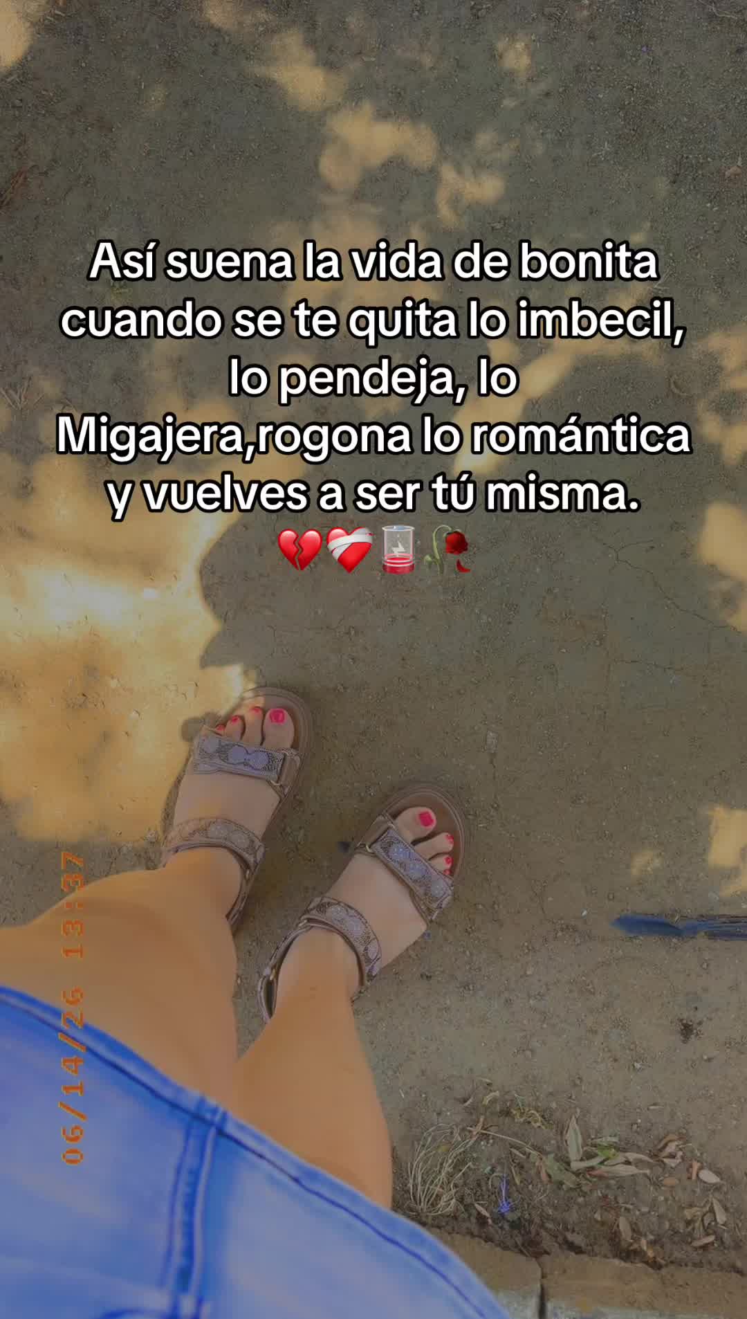 @💖✨SoniaM559✨💖