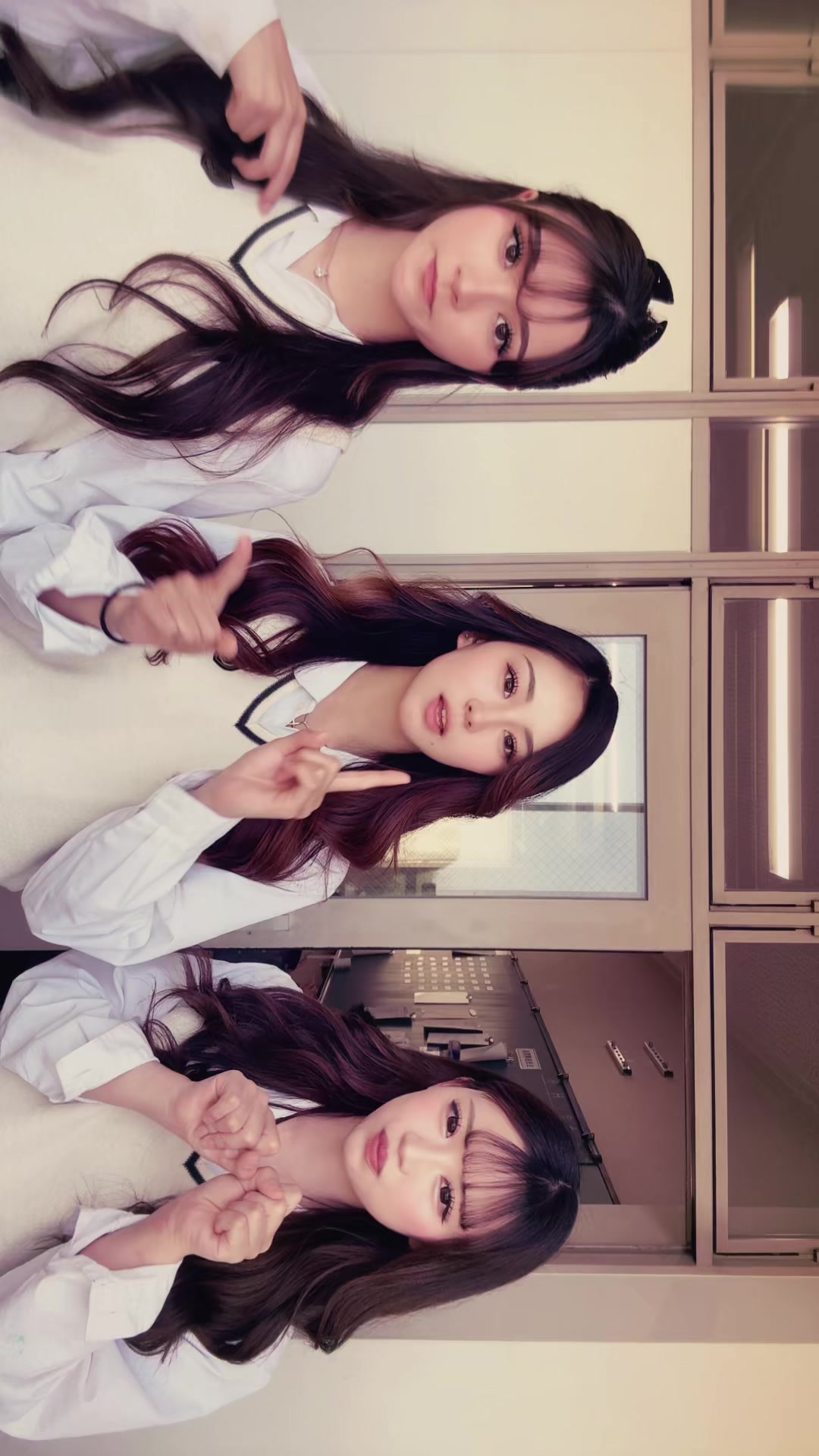 @華