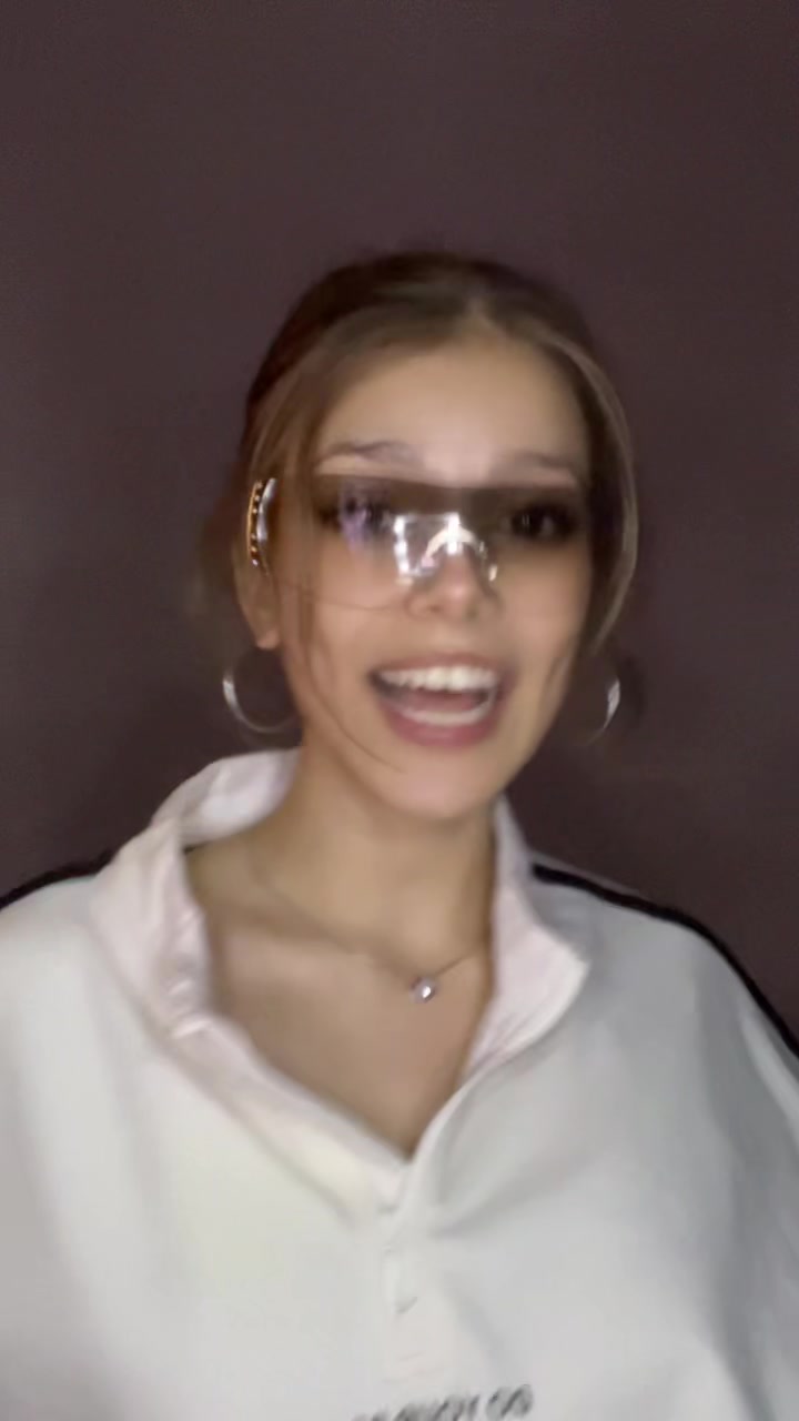 @Любимка@