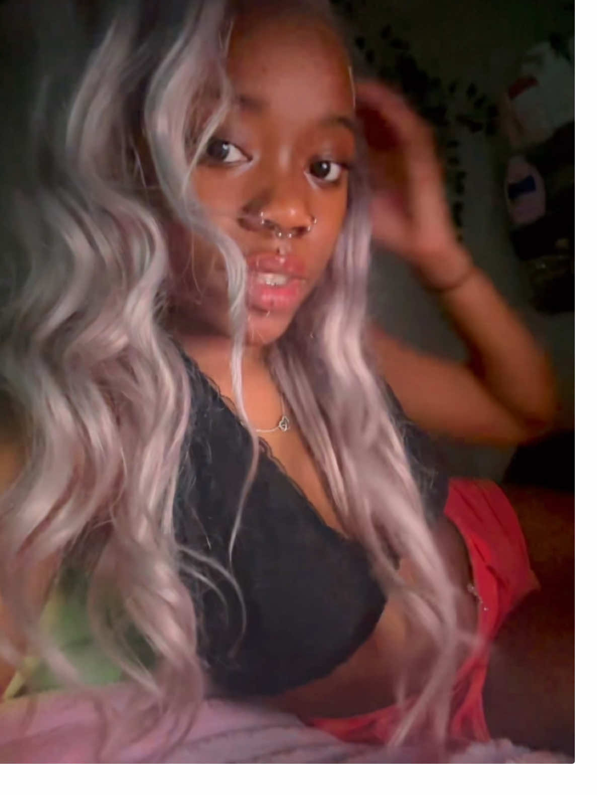 @wocfem