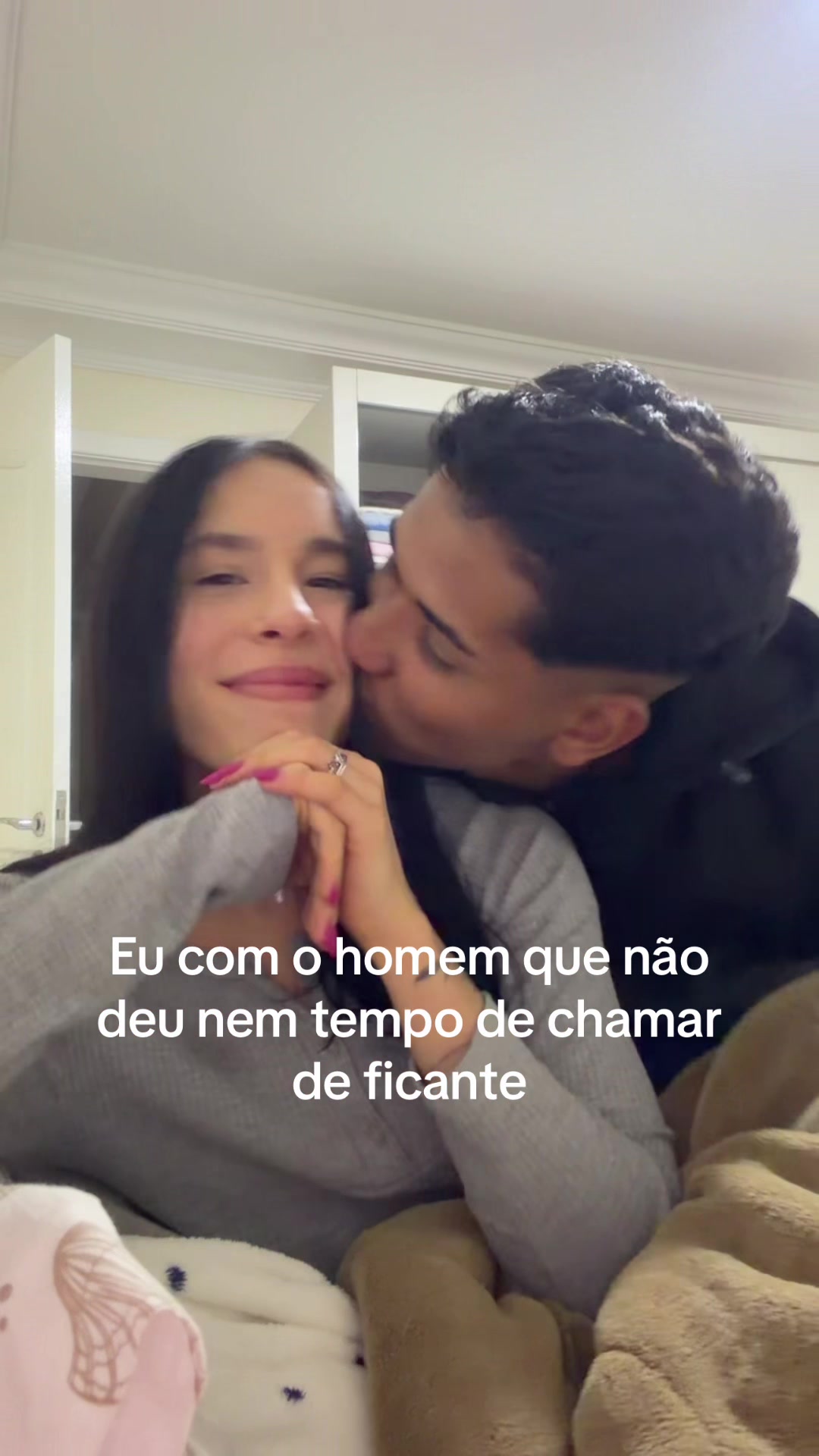 @aanavibs