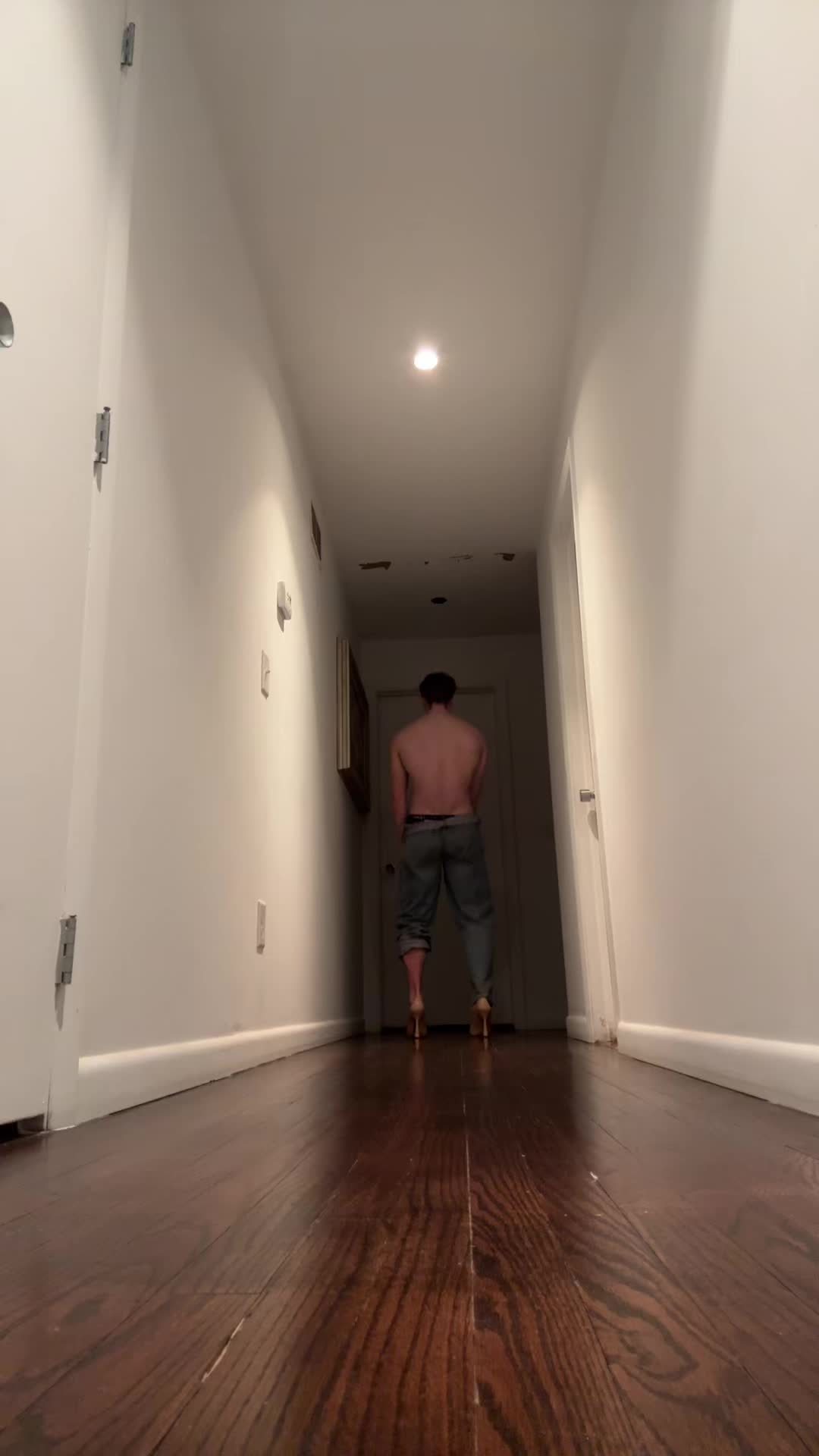@gagepalmer_