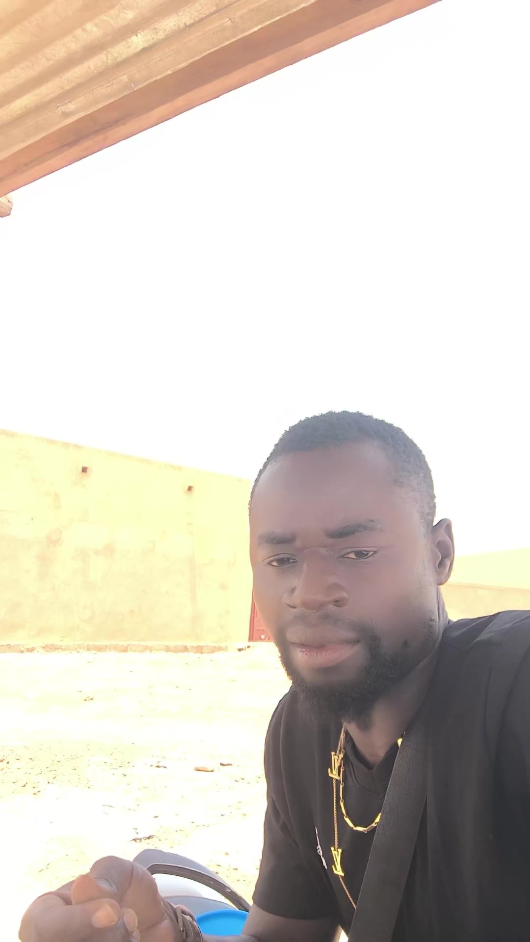 @mouminisanga