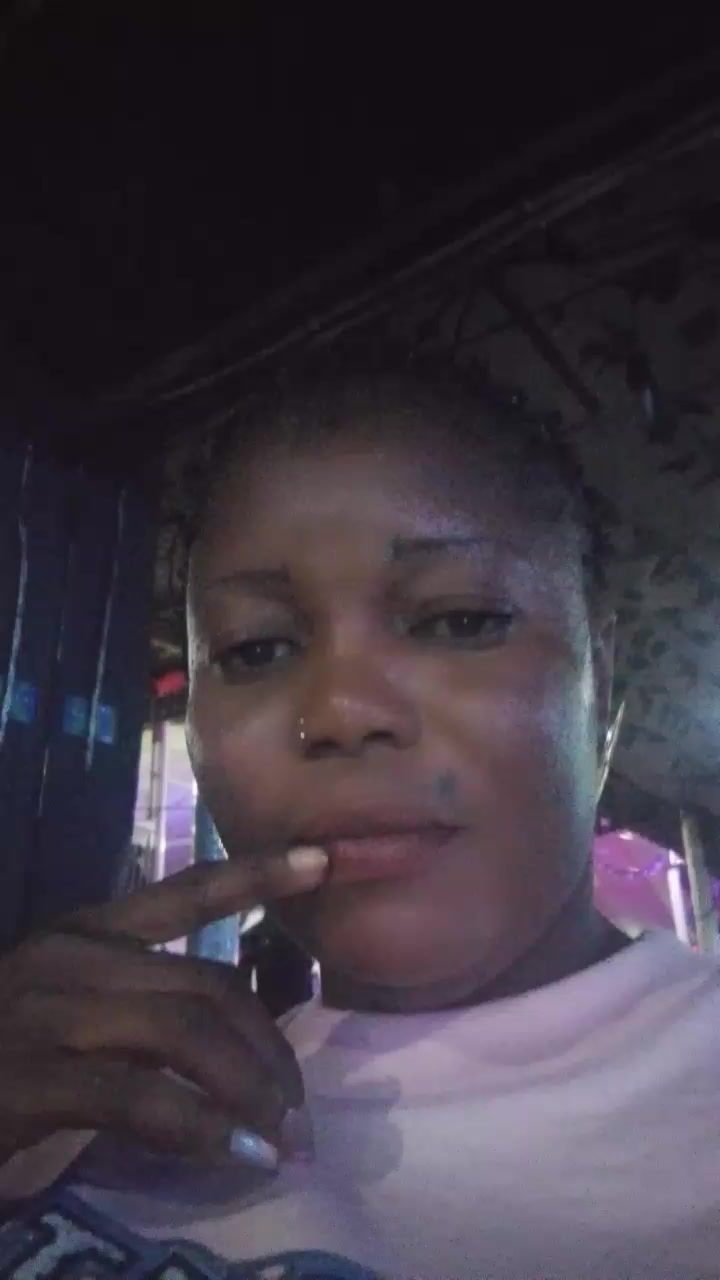 @Adeyemo Balikis