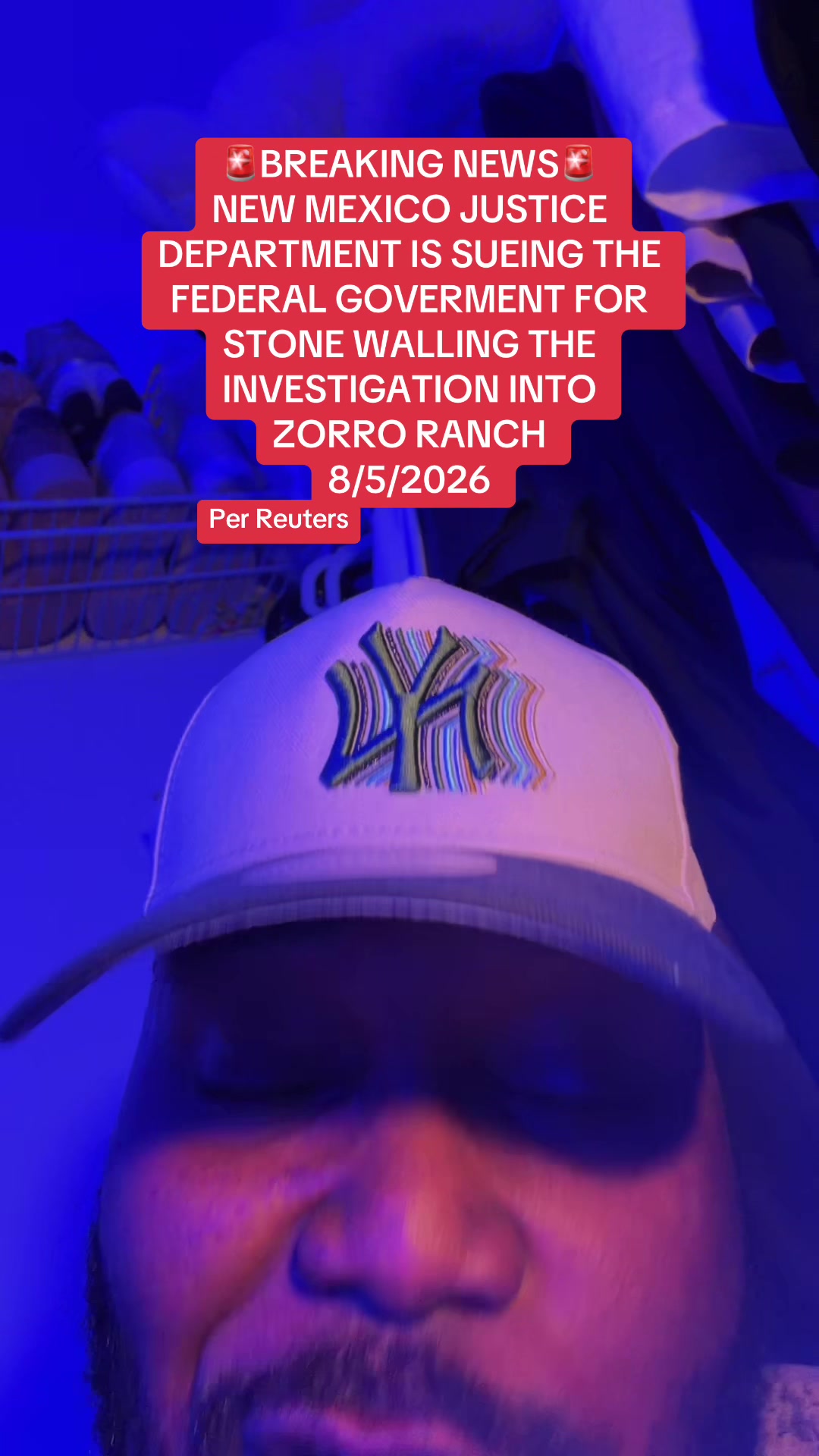 @whoiskingtrivv