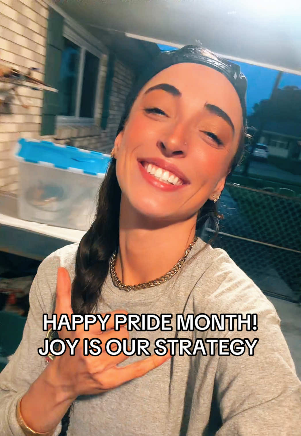 @lesbianflexx | WLW Community