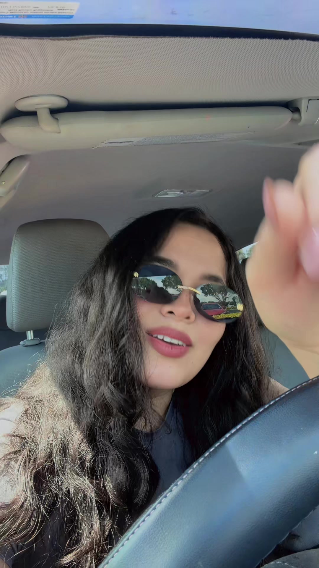 @Lesby Diaz