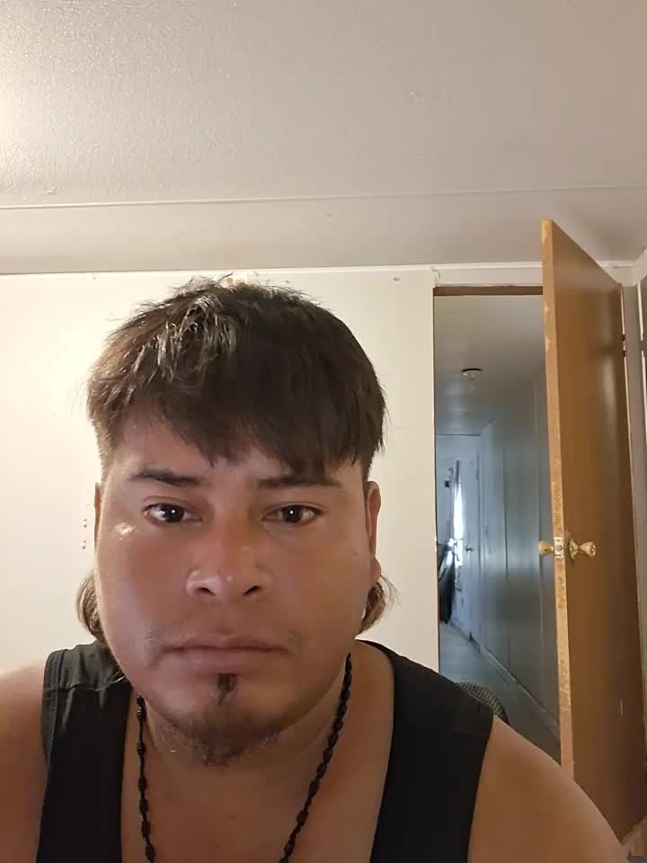 @noelito2317🦎