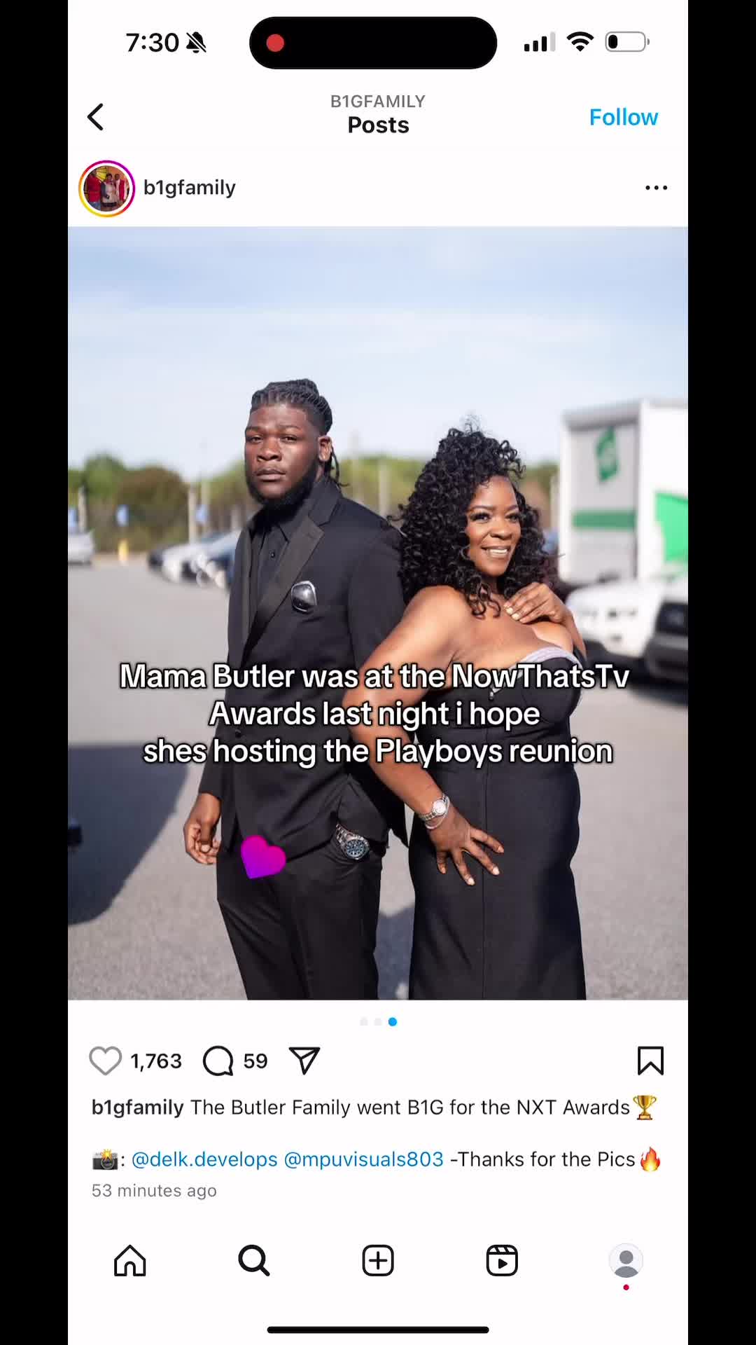 @original.clipped