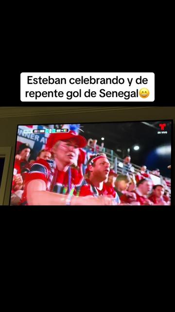 @🥰Michoacano44🥰