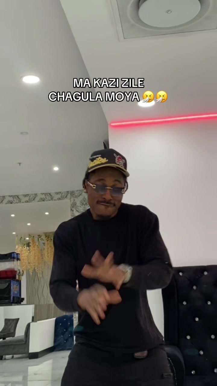 @OG BANK$ 🤴🏾🇨🇩BIG STAR ⭐️