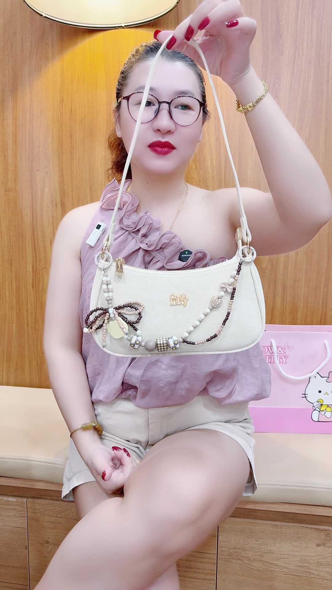 @Ổ Của Lộc1376