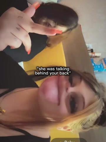 @zxzx.paige_