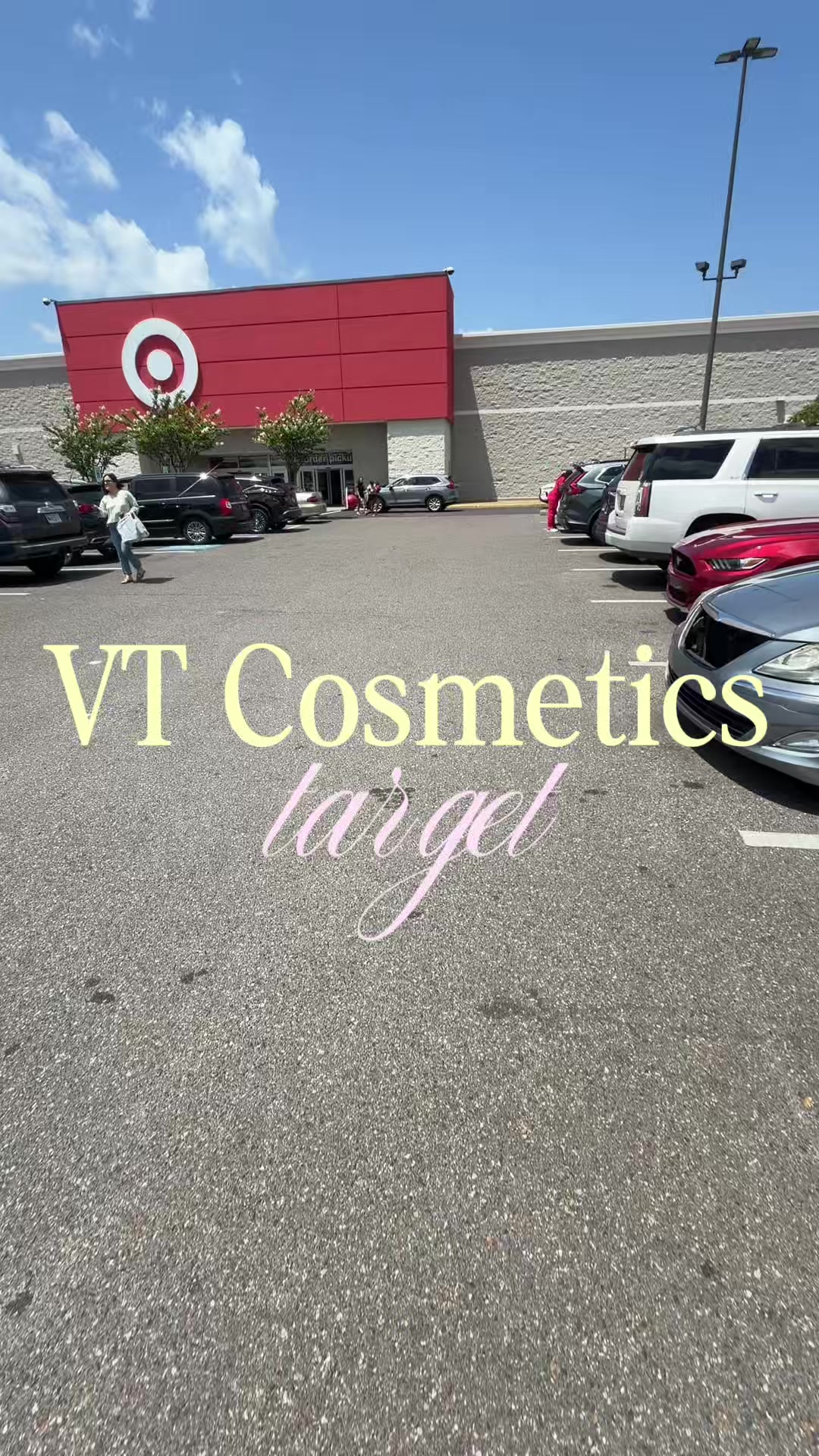 @Dessi | Thrift + Lifestyle ๐