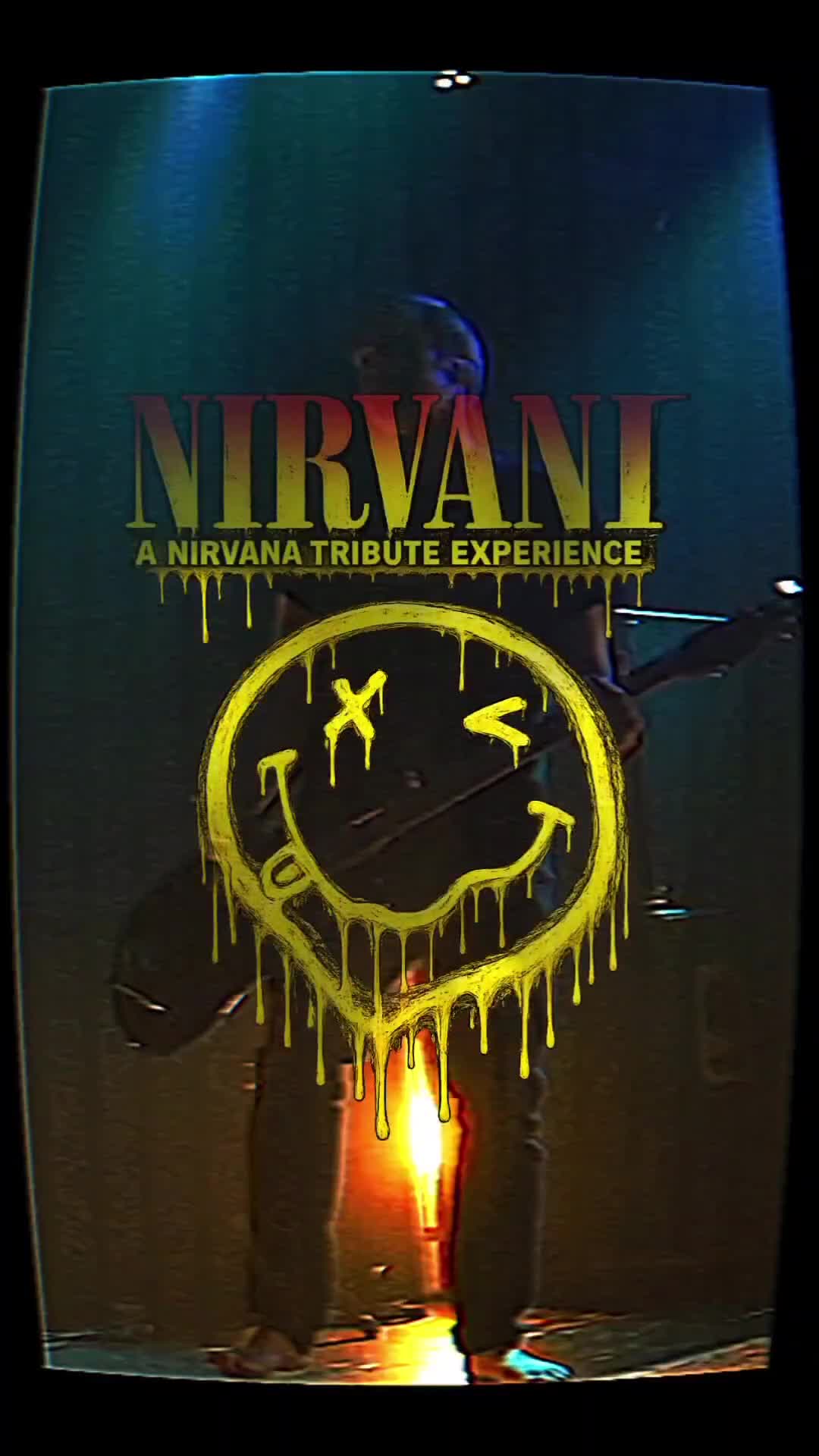 @Nirvani